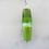 Thumbnail: Joyce Young Glass Bead Dichroic Necklace