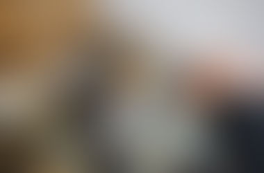 Making a heart shaped glass bead