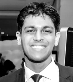 IMG_1343 - Jai Malhotra_edited.jpg