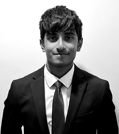 IMG-20250519-WA0026 - Banula Bandara (1)_edited.jpg