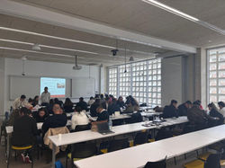 Construverde_Envision_workshop