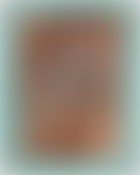 All injuries and ailments are symbolic.