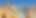 oaxaca paper banners.png