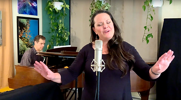 Pianist for singers and groups, Sacramento, Davis