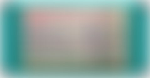 "From birth to age 18 a girl needs good parents...