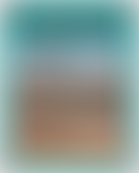 Our HOA landscaper is in the US on a work visa. He labors at two jobs and sends 80% of his earnings to Mexico to support his wife and the four children he left.