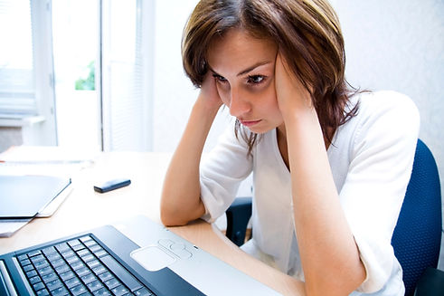 Frustrated-woman-at-computer-large_edited.jpg