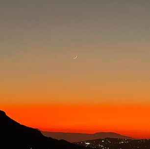 Taoist Chi Kung Training Retreat in beautiful Crete, Greece