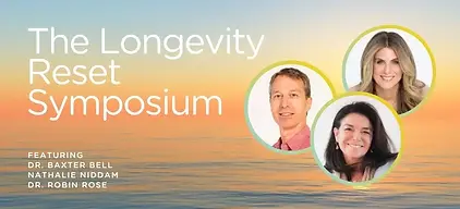 The-Longevity-Reset-Symposium-2.jpg