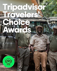 Hornbill Trip Advisor award 2025.jpg