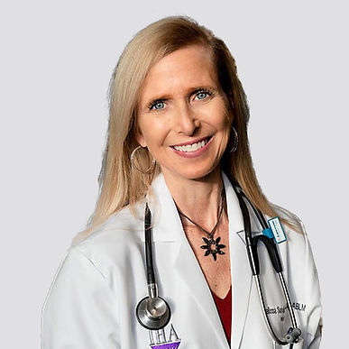 Dr. Melissa Sundermann crop.jpg