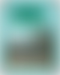 Do whatever it takes to create safety. If you’re terrified you aren’t truly living and fulfilling your life purpose.