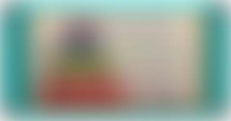 "A well-ordered life is like climbing a tower; the view half way up is better than the view from the base."