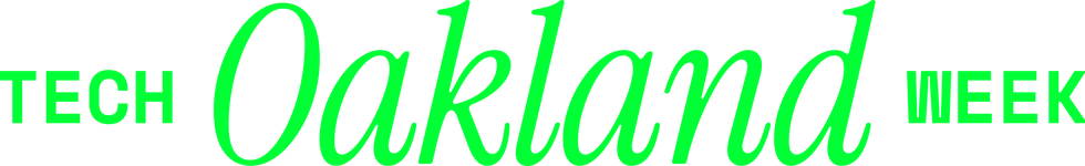 OTWLogo-02.png