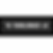 magnific_highresolution-enhancemen_2921354489.png