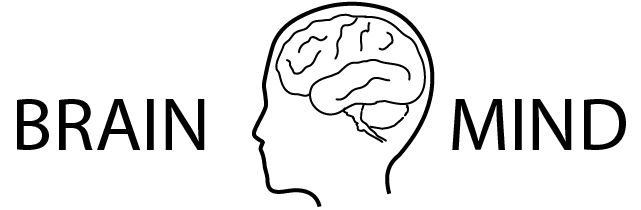 brainmind-logo-black0501.png