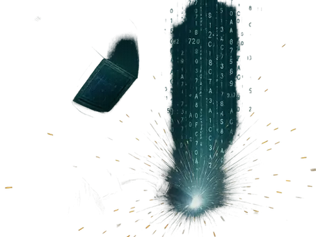 Own the Model, Own the Edge: Why Retrainable AI is the Future of Welding Automation