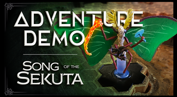 Adventure_Demo_Thumbnail.png