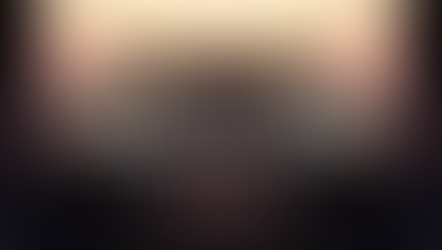 COLONY Update: September 2025