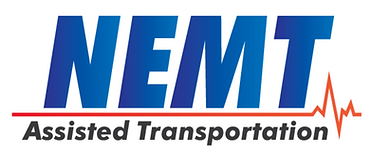 NEMT LOGO.png