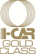 ICAR.PNG