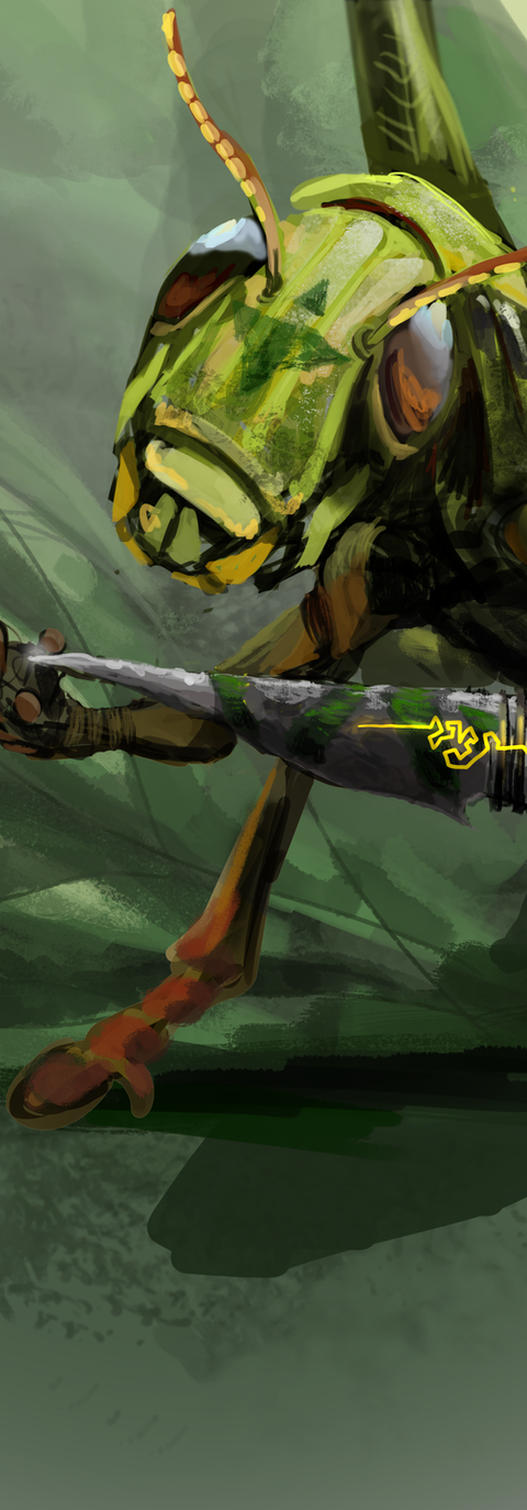 Stone Dagger copy.png