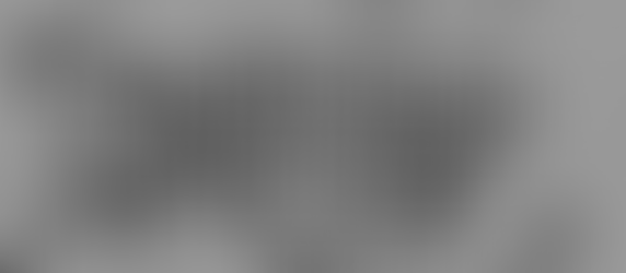 COLONY Update: October 2025