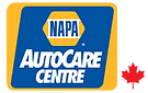 Napa-removebg.png