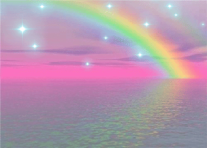 6fa9a38f3c3279bfddc98cf9077d43c9.gif