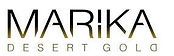 Marika Logo2.jpg