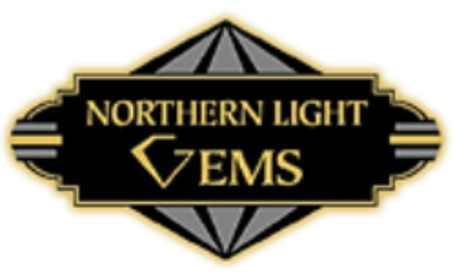 NLG Blk Gld logo_edited.png