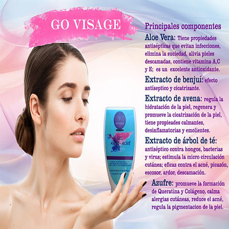 GO VISAGE.jpg