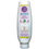 Miniatura: Crema corporal SUMMER