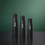 Thumbnail: Aurove Smart Flask
