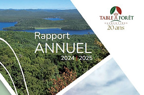 Couverture RA 24-25.jpg