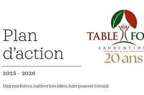 Couverture Plan d'action 25-26.jpg