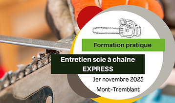Affûtage et entretien - express.png