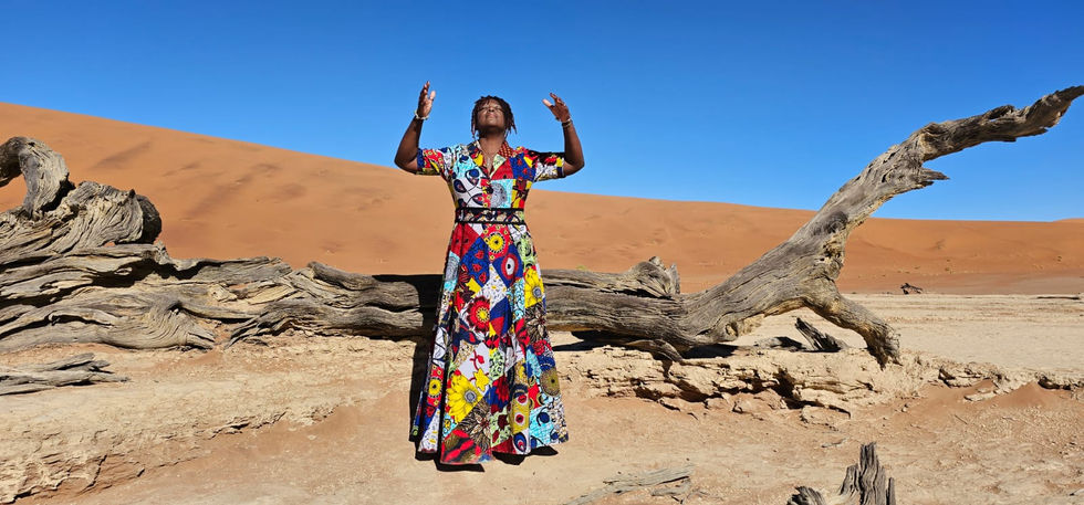 fdff9499-e1d6-471a-9043-56622c2d00d8