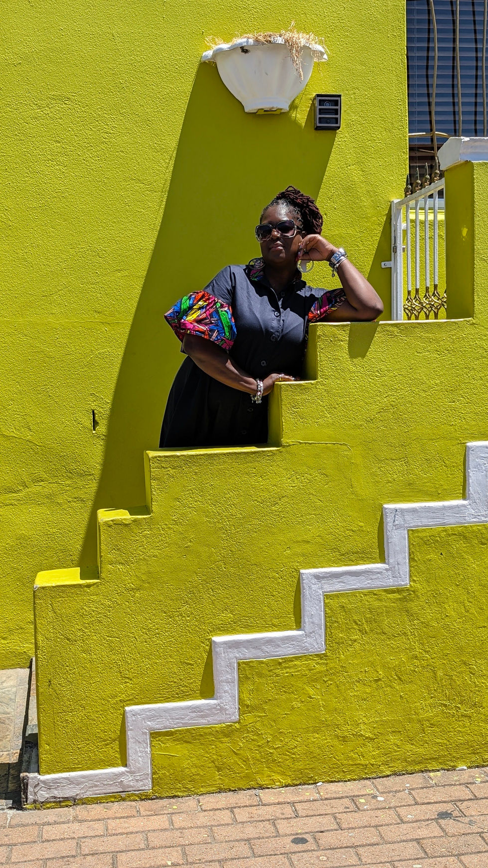 PXL_20231230_093523594.PORTRAIT.ORIGINAL