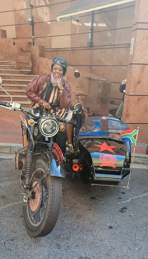 side car_edited.jpg