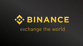 BINANCE.jpg
