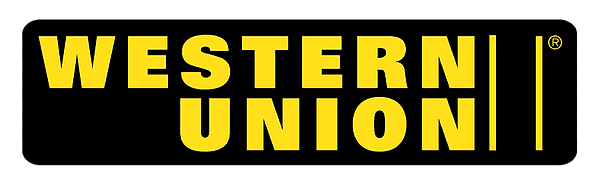 WESTER_edited.png
