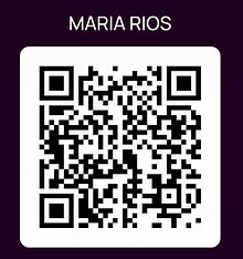 qr nequi_edited.jpg