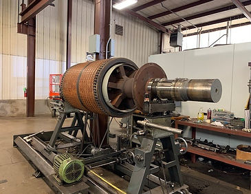 GLOBAL 3250HP ROTOR.jpg