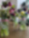 Spring.jpeg