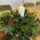 Thumbnail: Christmas Table Decoration
