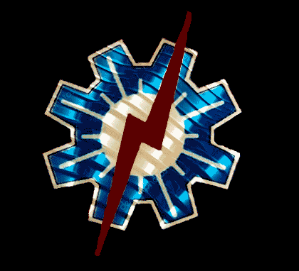 ysl11111x.gif