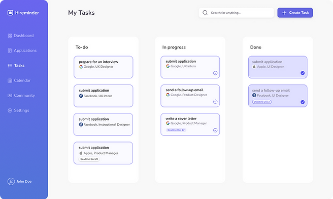 MyTask2.png