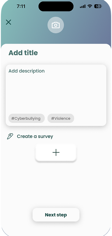 survey 1.png