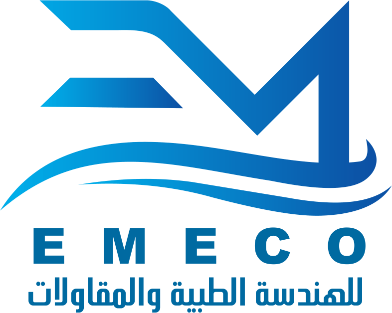Emeco logo final.gif
